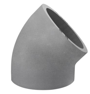 Kolano 45° ARIA ADURO