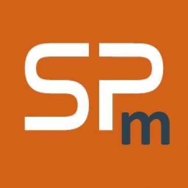 SoundPLANmanda - hałas w miejscu pracy