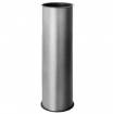 Rura systemu firmy Jacob, Ø min. 60 mm, dł. 200 mm