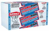 Płyty ze styropianu HYDROPIAN EPS P 150 gr. 20 mm