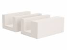 Nadproże TERMALICA typ U 599/480/249 mm