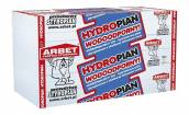 Płyty ze styropianu HYDROPIAN EPS P 100 gr. 300 mm