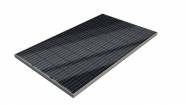 60-ogniowy moduł monokrystaliczny BEM 280Wp Prestige Black