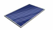72-ogniowy moduł polikrystaliczny BEP 320Wp Standard Power