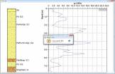 FORGEO – ScanCPT