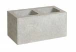 Pustak betonowy konstrukcyjny PBK-19