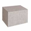 Bloczek keramzytowy BL BK-38/24 grupy ENERGO building