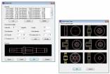 Program ZWCAD Mechanical