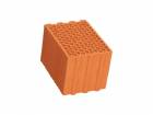 Pustak ceramiczny ścienny TERMOton P+W 25 Diament