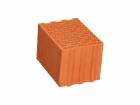 Pustak ceramiczny ścienny TERMOton P+W 25