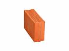 Pustak ceramiczny ścienny TERMOton  P+W 11,5