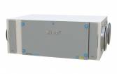 Centrala wentylacyjna MISTRAL SLIM 800 EC