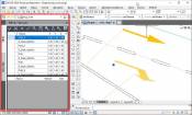 Program Block Manager
