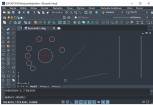 Program ZWToolbox
