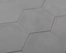 Kostka brukowa NOVATOR HEXAGON