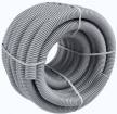 Antybakteryjna rura wentylacyjna 75 mm HEATPEX ARIA 