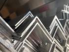 Kątownik aluminiowy