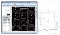 Programy do architektury