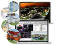 Programy BIM