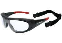 Okulary