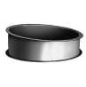 Segment systemu firmy Jocob, Ø min. 60 mm, 5°