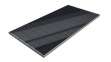 72-ogniowy moduł monokrystaliczny BEM 335Wp Prestige Power Black