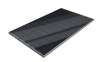 60-ogniowy moduł monokrystaliczny BEM 290Wp Prestige Black