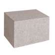 Bloczek keramzytowy BL BK-38/24 grupy ENERGO building