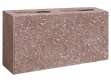 Pustak betonowy elewacyjny PBE-9-1