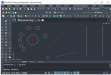Program ZWToolbox