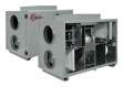 Centrala wentylacyjna Salda RIRS 1900 H EKO 3.0 RHX