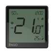 EONE230B - internetowy, podtynkowy regulator temperatury ZigBee