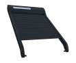 Roleta ARZ Komfort Z-Wave Solar