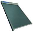 Markiza AMZ Komfort Z-Wave Solar