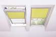 Roleta ARF Z-Wave Solar