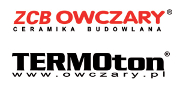 Zakład Ceramiki Budowlanej OWCZARY R.E.R Stępień spółka jawna
