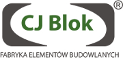 CJ BLOK Sp. z o.o.