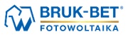 BRUK-BET Fotowoltaika