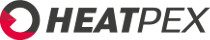 HEATPEX Sp. z o.o.