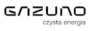 Gazuno