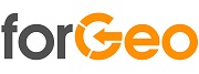 FORGEO