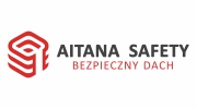 AITANA SAFETY