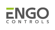 ENGO Controls