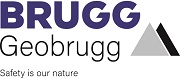 Geobrugg