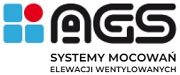 AGS Sp. z o.o.