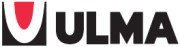 ULMA Construccion Polska S.A.