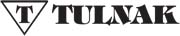 TULNAK Firma Rodzinna A.R.D. Nakielscy