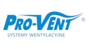 PRO-VENT Systemy Wentylacyjne