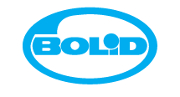BOLID sp. z o.o.