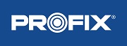PROFIX Sp. z o.o.